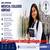 NMC-Approved Medical Colleges Abroad